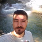İlker