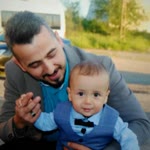 Bilgin
