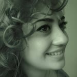 Merve