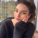 Nur