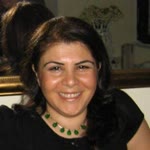 Tc Gülşen