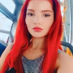 Nihal