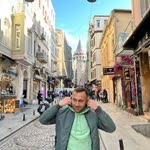 Mustafa