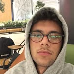 Ozan