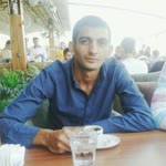 Rahmi
