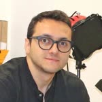 Aykut