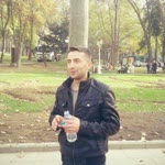 Rıdvan