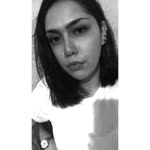 İrem