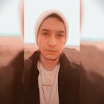 Kaan