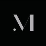 Merve