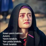Zehra