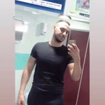 Cihan