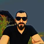 Sinan