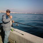 Nizamettin