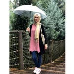 Gülcan