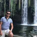 Emre