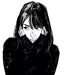 Beril
