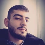 Uğur