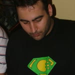 Murat
