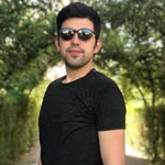Muhammed