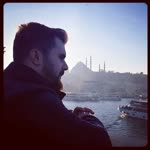 Hüseyin
