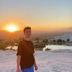 Furkan