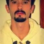 Gökhan