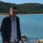 Burak