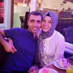 Ebru