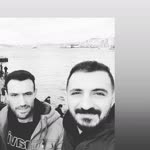 Mazlum