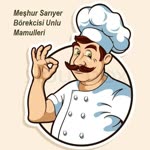 Emre