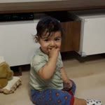 Enes