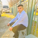 Hüseyin
