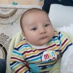 Pınar
