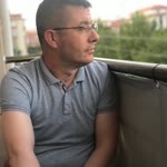 Ersin