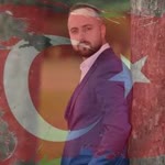 Bahattin