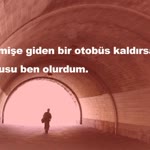 Kıs