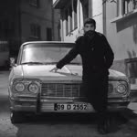 Furkan