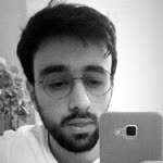 Onur