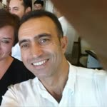 Zafer