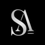 Sefa