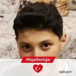Elif