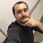 Burak