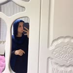 Aleyna