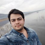 Serkan