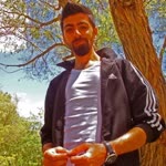 Ferhat