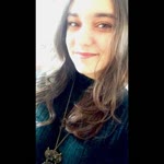 Hande