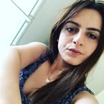 Seyma