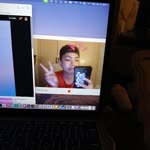 Ryan