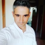 Ercan